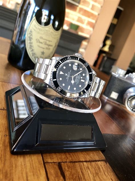 omega first dive watch|omega submariner watch for sale.